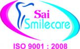 Sai Smilecare Center